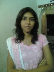 Hot punjabi wife nude and blowjob photos 003