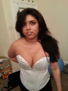 Hot punjabi wife nude and blowjob photos 004