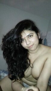 Hot punjabi wife nude and blowjob photos 009