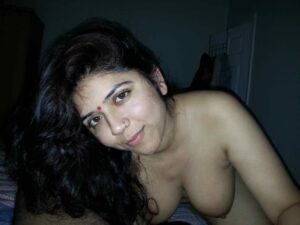 Hot punjabi wife nude and blowjob photos 012