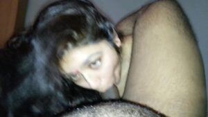 Hot punjabi wife nude and blowjob photos 015