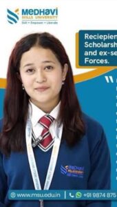 Medhavi college student shraddha chettri nude xxx pictures