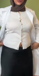 Muslim hot bhabhi from kolkata nude leaks