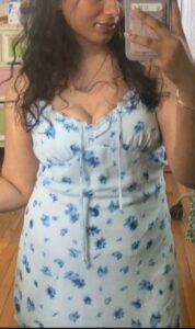 Muslim hot bhabhi from kolkata nude leaks 004