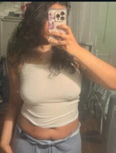 Muslim hot bhabhi from kolkata nude leaks 006