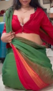 Muslim hot bhabhi from kolkata nude leaks 007