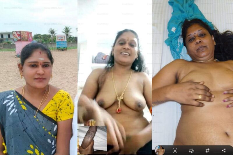 Nature Indian Bhabhi Nude In The Bedroom Photos