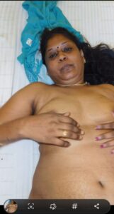 Nature indian bhabhi nude in the bedroom photos 012