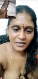 Nature indian bhabhi nude in the bedroom photos 015