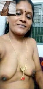 Nature indian bhabhi nude in the bedroom photos 016