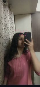 Naughty indian teenage girls pussy photos