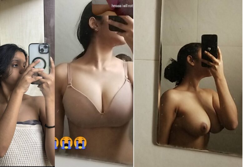 Naughty Indian Teenage Girls Pussy Photos