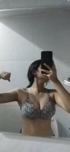 Naughty indian teenage girls pussy photos 001