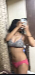Naughty indian teenage girls pussy photos 002