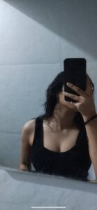 Naughty indian teenage girls pussy photos 004