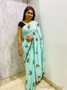 Newly married couple desi xxx photos