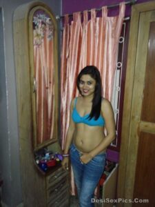 Newly married couple desi xxx photos 004