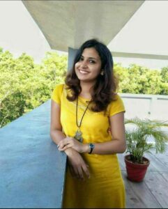 Sexy kanpur desi girl nude pics