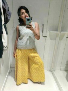 Sexy kanpur desi girl nude pics 001