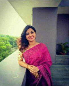Sexy kanpur desi girl nude pics 002