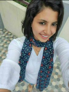 Sexy kanpur desi girl nude pics 003