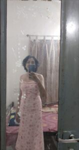 Sexy mumbai girl topless small tits photos