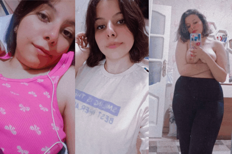 Sexy Nri Girl Topless Boobs Leaked Pictures