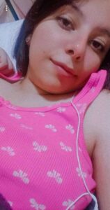 Sexy nri girl topless boobs leaked pictures 001