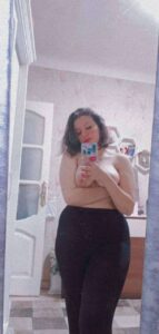 Sexy nri girl topless boobs leaked pictures 004