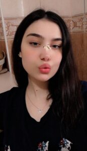 Sexy paki girl nude selfie beautiful muslim tits