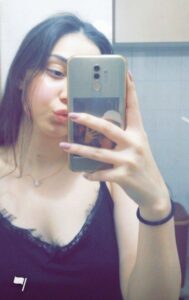 Sexy paki girl nude selfie beautiful muslim tits 003