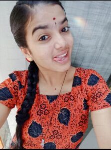 Teenage tamil girlfriend nude with boyfriend 1