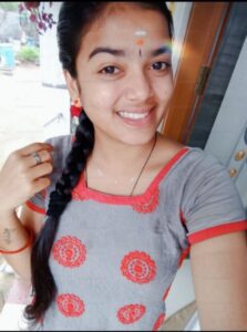 Teenage tamil girlfriend nude with boyfriend 2
