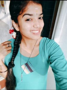 Teenage tamil girlfriend nude with boyfriend 3