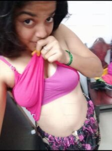 Teenage tamil girlfriend nude with boyfriend 4