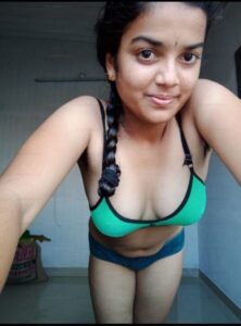 Teenage tamil girlfriend nude with boyfriend 5