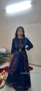Amateur tamil girl nude photos with nice tits