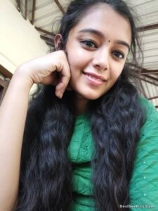 Amateur tamil girl nude with tiny tits