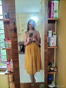 Amateur tamil girl nude with tiny tits 003