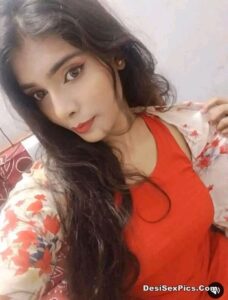 Beautiful desi village girl naked selfie 001