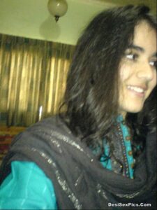 Big desi boobs revealing by beautiful desi girl