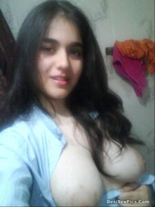 Big desi boobs revealing by beautiful desi girl 004