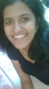 Desi village girl nude in the room before sex