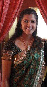 Desi village girl nude in the room before sex 004