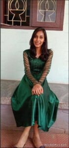 Mallu village small tits girl nude selfies