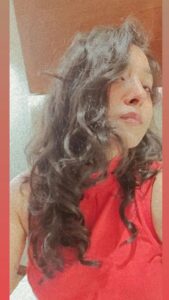 Beautiful indian teen nude snapchat photos