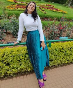 Beautiful indian teen nude snapchat photos 001