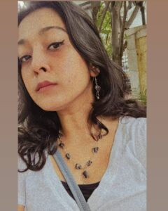 Beautiful indian teen nude snapchat photos 003