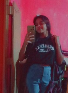 Desi cute teen nude with great body