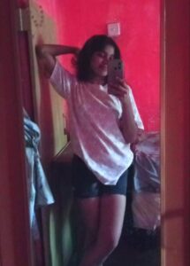 Desi cute teen nude with great body 002